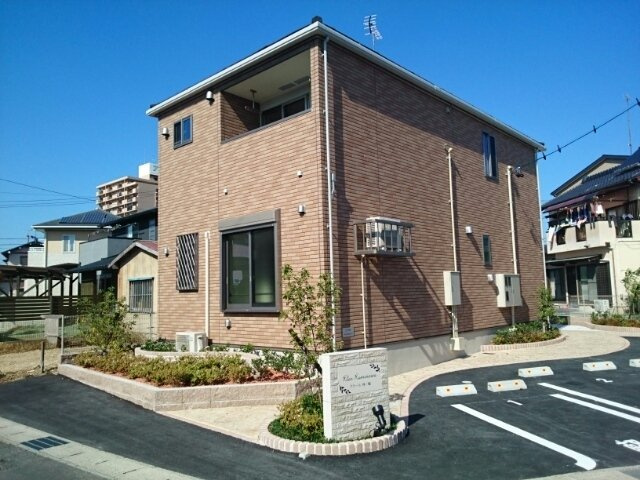 クラール　カミノワ