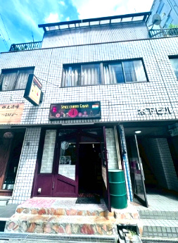 木下ビル