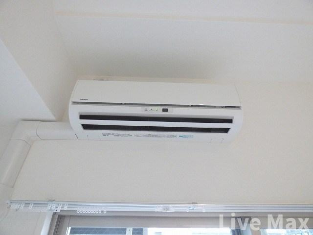 【設備】セレニテ心斎橋グランデ