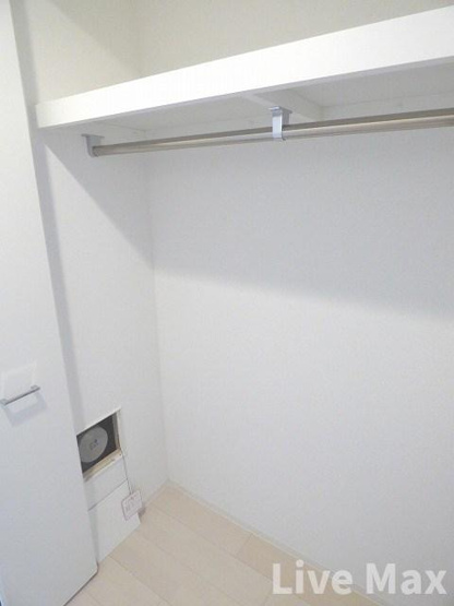 【設備】セレニテ心斎橋グランデ