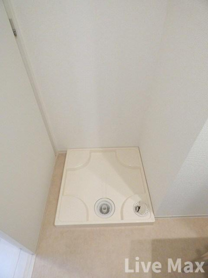 【設備】セレニテ心斎橋グランデ