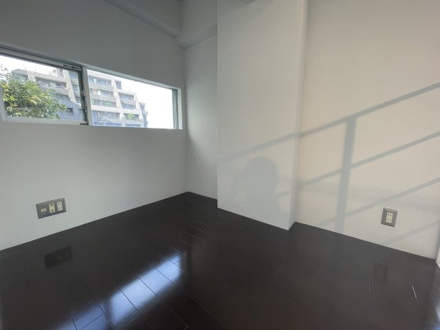 【内装】