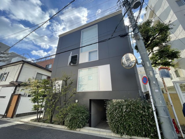 GRAVAの画像