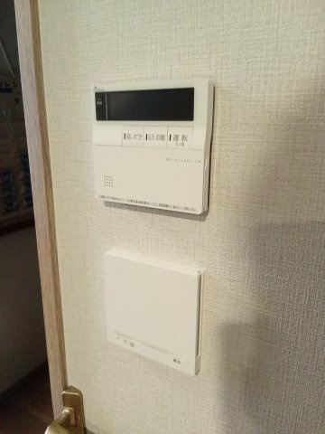 デュオセーヌ横濱東戸塚のその他