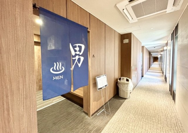 デュオセーヌ横濱東戸塚のその他