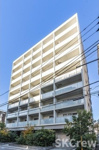 Ｎ’ｓ　ＰＡＲＫ　Ｒｅｓｉｄｅｎｃｅ　高田馬場の画像