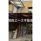 河合４丁目貸家の画像