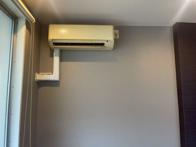 【設備】