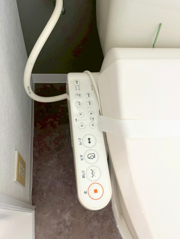 ハイム寺尾のその他