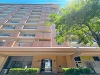 【外観】 | ふよう港ハイツ☆仲介手数料無料☆ | 居住者様の快適な暮らしを願い、配管から内装まで丁寧にリノベーション工事を行っております。ひとつひとつ厳選された素材で彩られる空間の完成を、ぜひ楽しみにお待ちください。現地での構造確認も承っております。