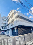 浅川コーポの画像