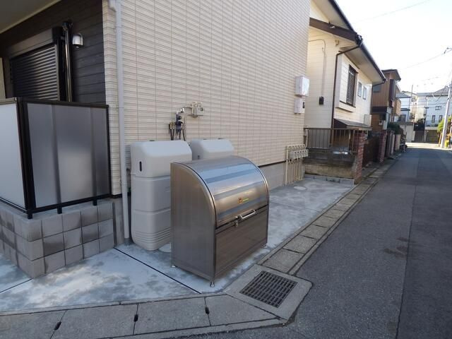 アルネ前原