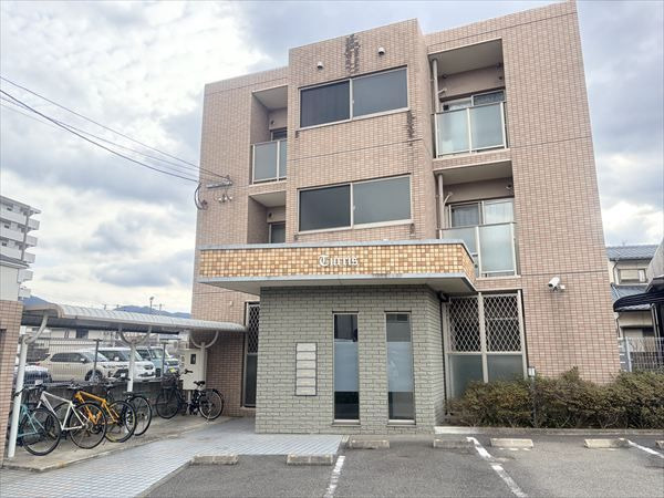 チュリス