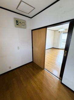 【その他】 | さいたま市西区水判土　中古戸建 | ◆ユーティリティルームです