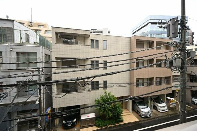 ARTESSIMO PRENDOの展望