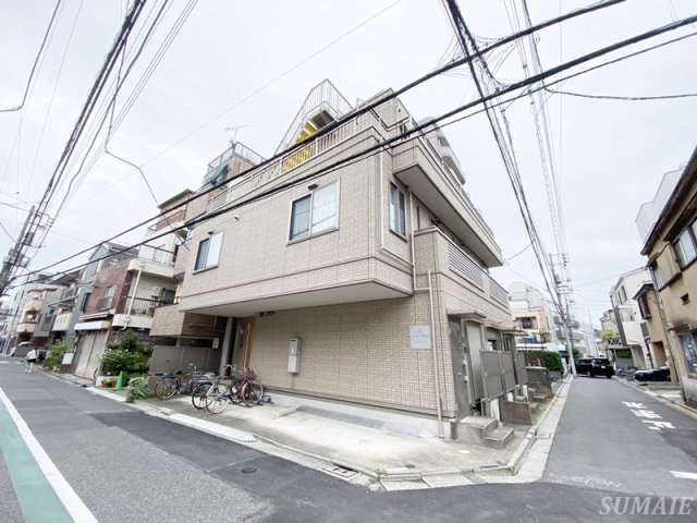 カーサグラシア