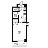 エトワール烏森の画像