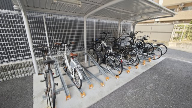 【その他】レジデンス三宮東グルーブ