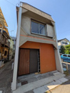 芝山戸建の画像