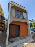 芝山戸建の画像