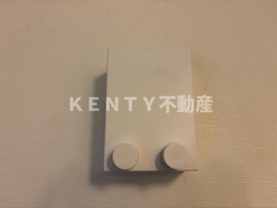 【設備】 | コルティーレ大森西