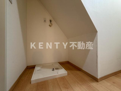 【設備】 | コルティーレ大森西