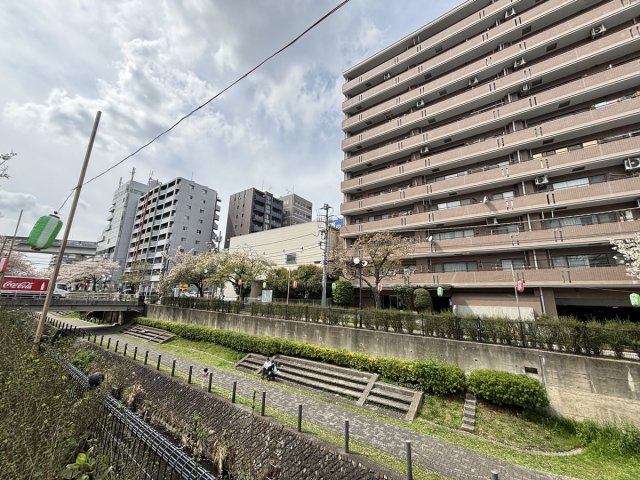 の-の画像
