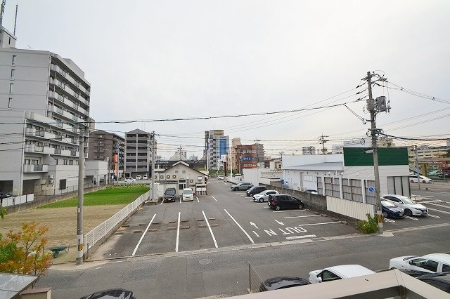 ＭｉＷｉｓｅの展望