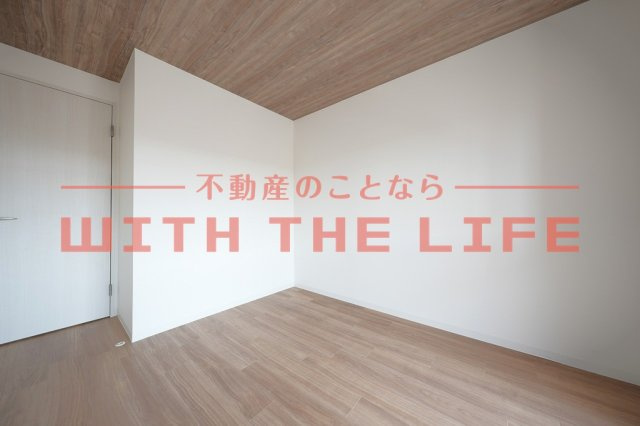 友愛ビル【キャッシュバック対象物件】のその他|※現状優先