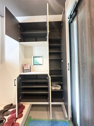 【内観：施工例】 | 新築一戸建て「小田原市新屋2期」