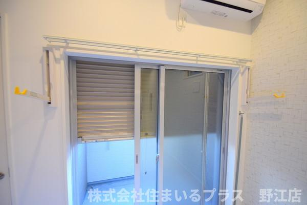 ｓｔａｇｅ今福西のその他