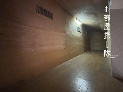 久留米市野中町の一戸建てのその他