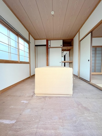 ハイム寺尾のその他