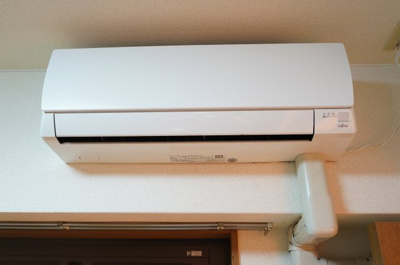 【設備】 | アヴェニール長泉