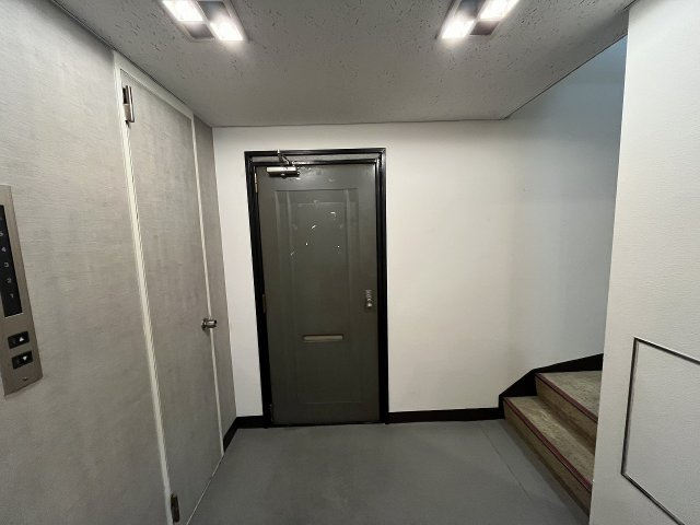 大阪市中央区道頓堀２丁目の店舗一部のその他
