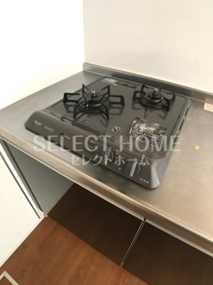  | ソレイユ十王 | 同型タイプ