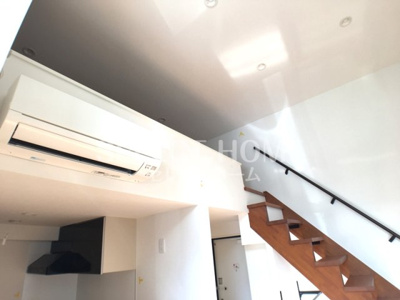  | ソレイユ十王 | 同型タイプ