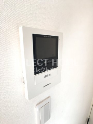  | ソレイユ十王 | 同型タイプ