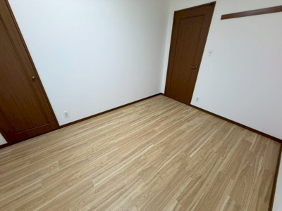 【洋室】 | ライオンズマンション古波蔵第４ | ライオンズマンション古波蔵第４★那覇市古波蔵エリア