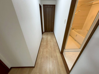 【内装】 | ライオンズマンション古波蔵第４ | ライオンズマンション古波蔵第４★那覇市古波蔵エリア