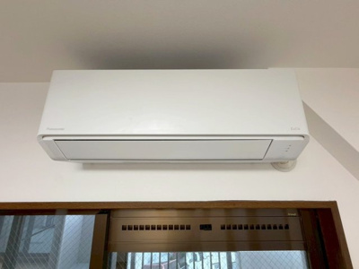 【設備】 | ライオンズマンション古波蔵第４ | ライオンズマンション古波蔵第４★那覇市古波蔵エリア