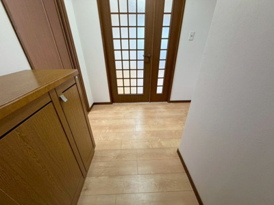 【内装】 | ライオンズマンション古波蔵第４ | ライオンズマンション古波蔵第４★那覇市古波蔵エリア
