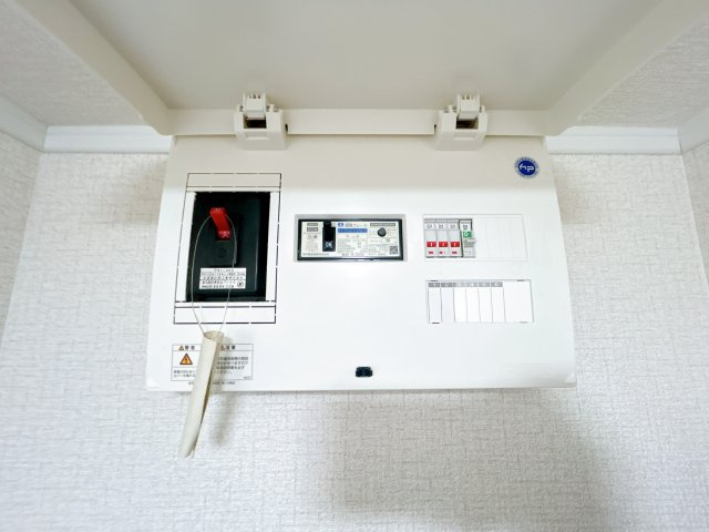北見市田端町９番地１５　中古売家
