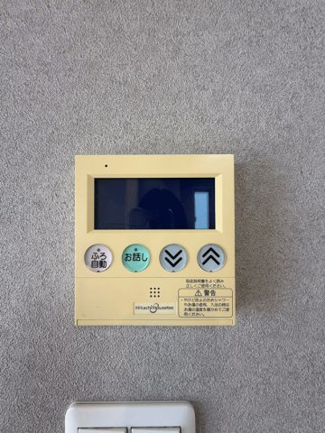 大崎市古川字大奥防のその他