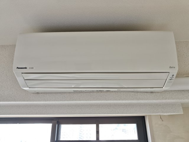 【設備】ロイヤルヒル神戸三ノ宮