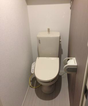 ※同タイプの写真です。