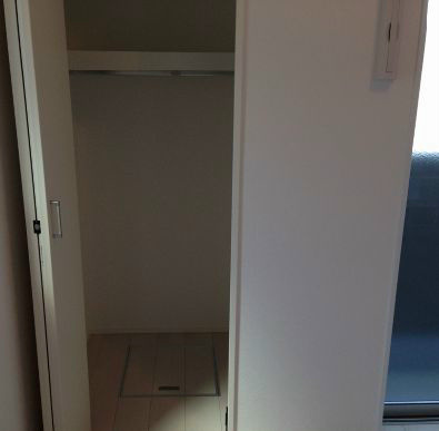 ※同タイプの写真です。