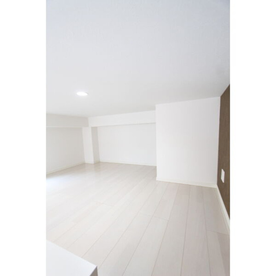 ※同タイプの写真です。