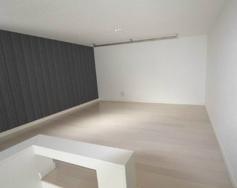 ※同タイプの写真です。