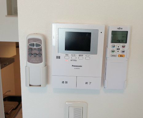 ※同タイプの写真です。